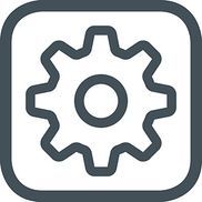 Technische Raffinessen