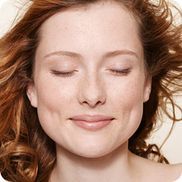 Frische, saubere Raumluft