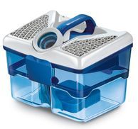 FRISCHESAUGEN MIT DER THOMAS AQUA-Filterbox