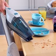 Zwei Geräte in einem