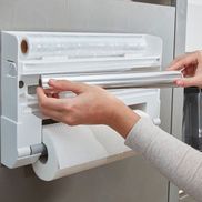 Kinderleichte Bestückung