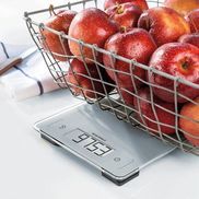 Extrahohe Tragkraft