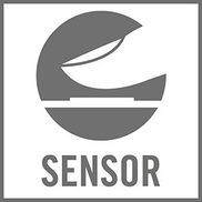 Patentierter Sensor-Touch