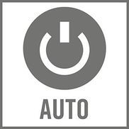 Energiesparende Anwendung