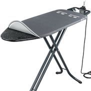 Mit Thermo-Reflect-Bezug