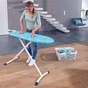 Besonders standsicher