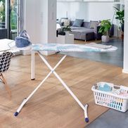 Besonders standsicher