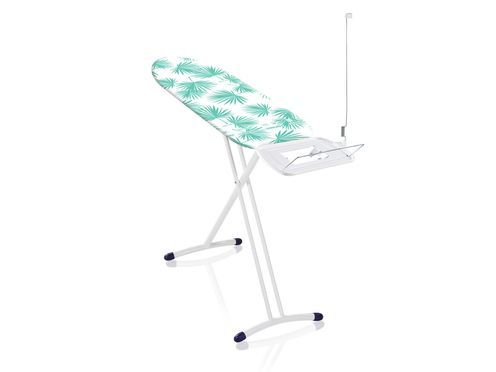 Bügeltisch Air Board Express M Solid Palm Leaf