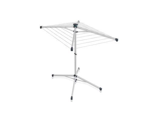 Standwäschespinne LinoPop-Up 140