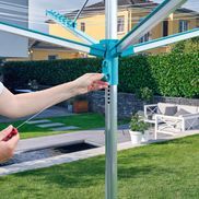 Komfortables Schließen