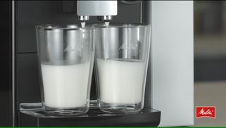 Individuelle Einstellungen & XL-Vergnügen