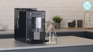 Einfachheit der Reinigung & Pflege