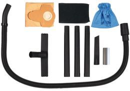 Für jeden Einsatz gerüstet!