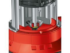 Hochwertige Dichtung