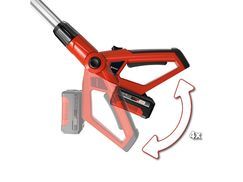 Damit Sie flexibel bleiben