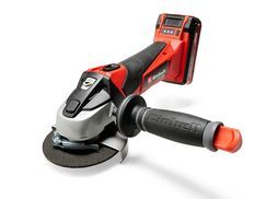 Der Leichteste seiner Klasse