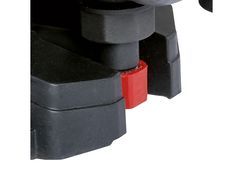 Gegen Frost gerüstet