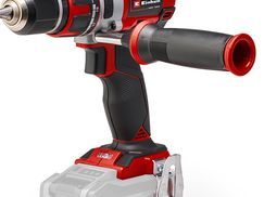 Ergonomisches Design