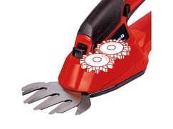 Langlebig und robust