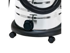 Wasserablassschraube