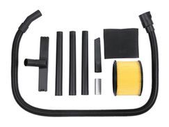 Für jeden Einsatz gerüstet!