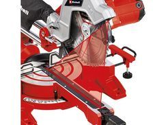 Präzise in jeder Situation