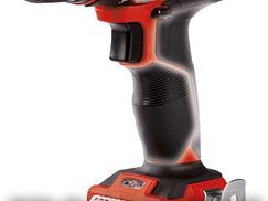 Ergonomisches Design