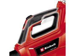 Alles für den Komfort