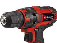 Hochwertiges Metallgetriebe