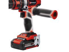 Softgrip-Zusatzhandgriff