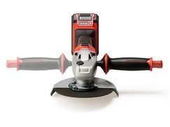 Für jeden Einsatz gerüstet