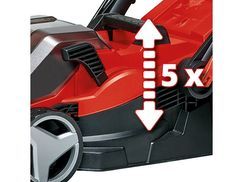 Für perfekte Schnittergebnisse