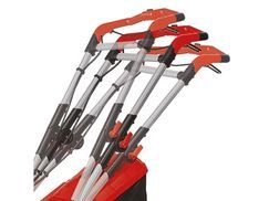 Individuelle Höhenverstellung