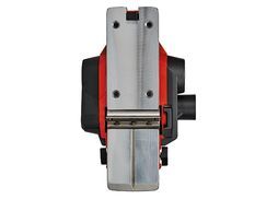 Mühelos glatte Oberflächen