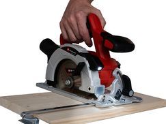 Bringt Licht ins Dunkel