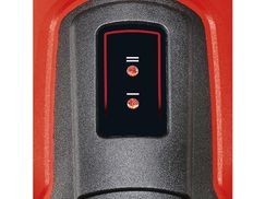 Heiß. Heißer. Am Heißesten.