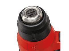 Das Plus an Sicherheit