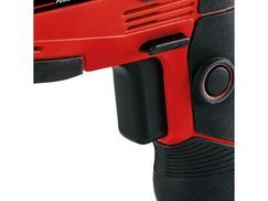 Praktische Dauerlauffunktion