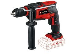 Komfortabler Zusatzhandgriff