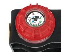 Immer bestens informiert