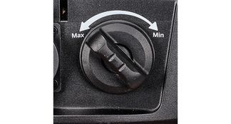 Individuelle Leistungsregelung