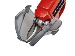 Sichere Aufbewahrung