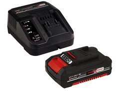 Sofort mit der Arbeit loslegen