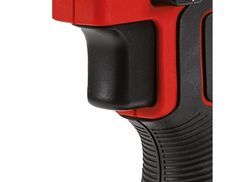 Praktische Drehzahlelektronik