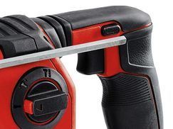 Praktische Drehzahl-Elektronik