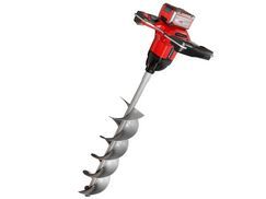 Robustes Getriebegehäuse