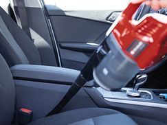 Düsen für jeden Einsatz