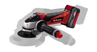 Der Leichteste seiner Klasse