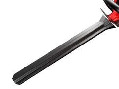 Optimale Aufbewahrung