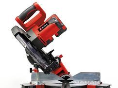 Flexibel in jeder Position